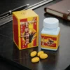 Bull Whip Essence / Bull Penis Extract