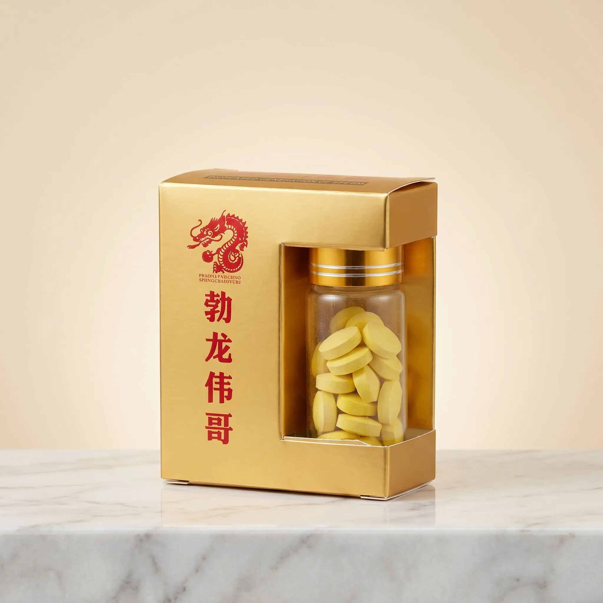 Product 3 preview