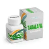 Tadalafil Tablets Cialis Generic